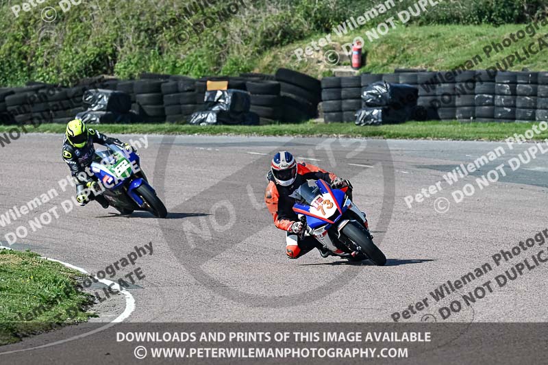 enduro digital images;event digital images;eventdigitalimages;lydden hill;lydden no limits trackday;lydden photographs;lydden trackday photographs;no limits trackdays;peter wileman photography;racing digital images;trackday digital images;trackday photos